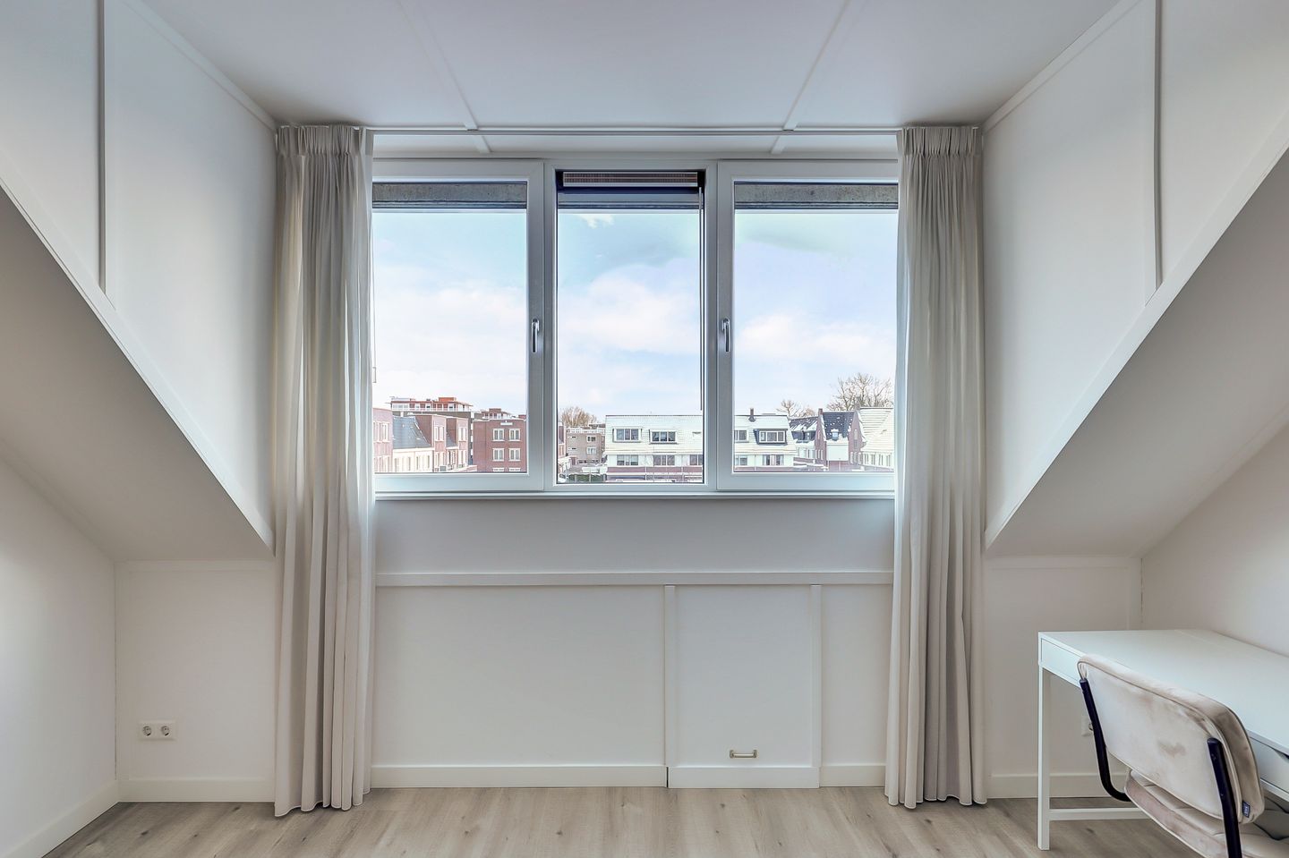 Foto 25 van Bomschuitstraat 2