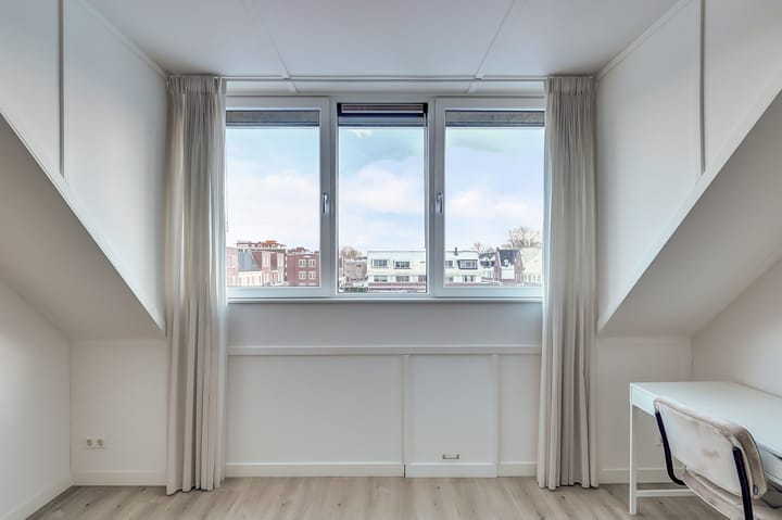 Foto 25 van Bomschuitstraat 2