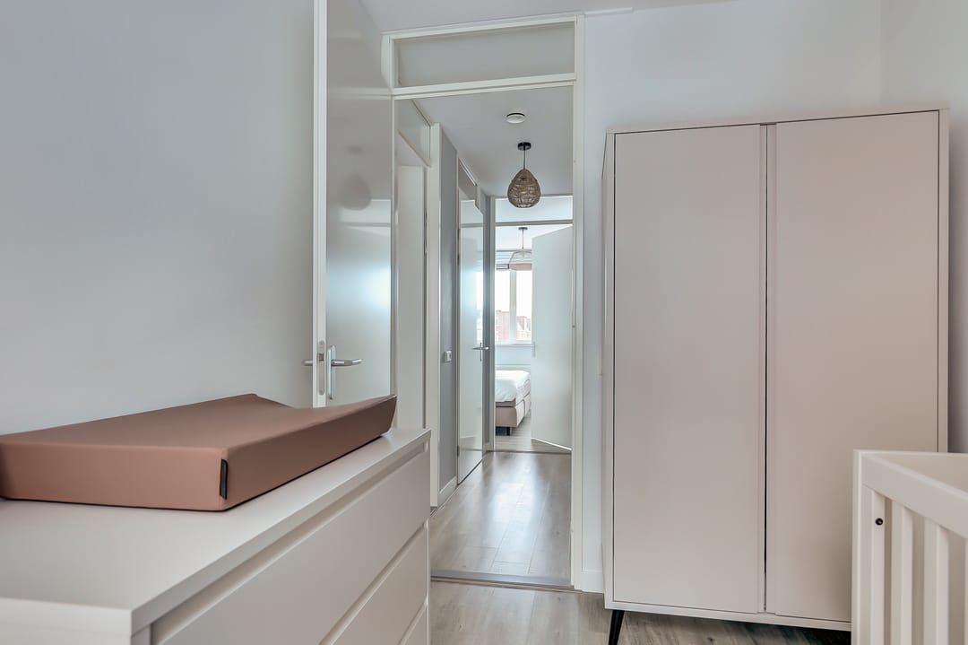 Foto 26 van Bomschuitstraat 2