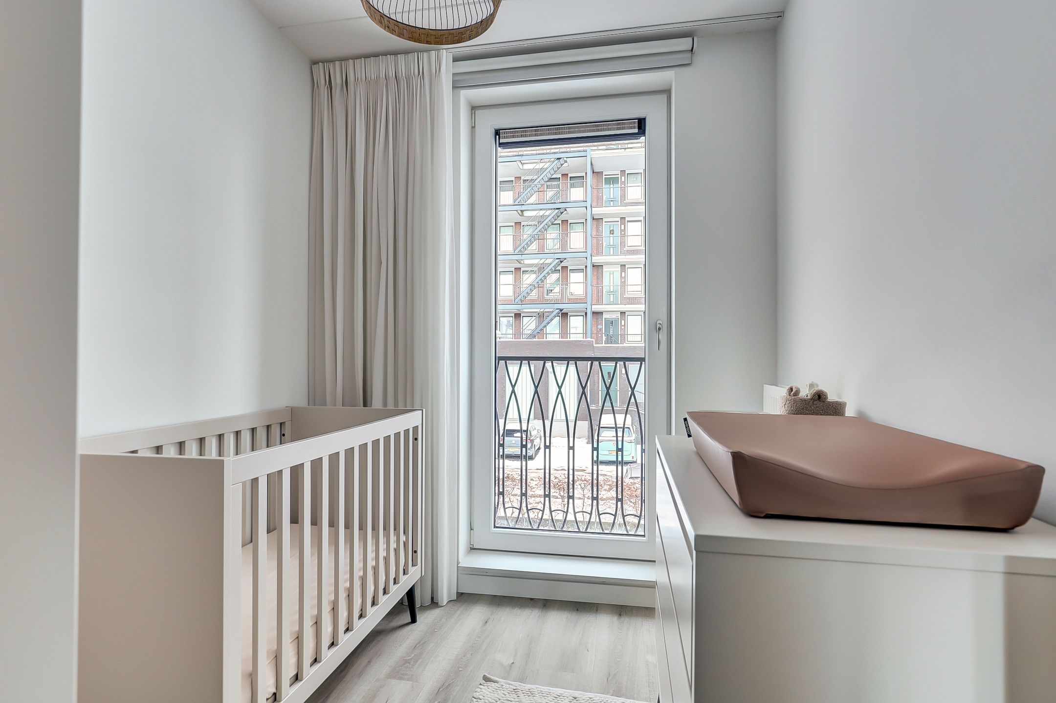 Foto 27 van Bomschuitstraat 2