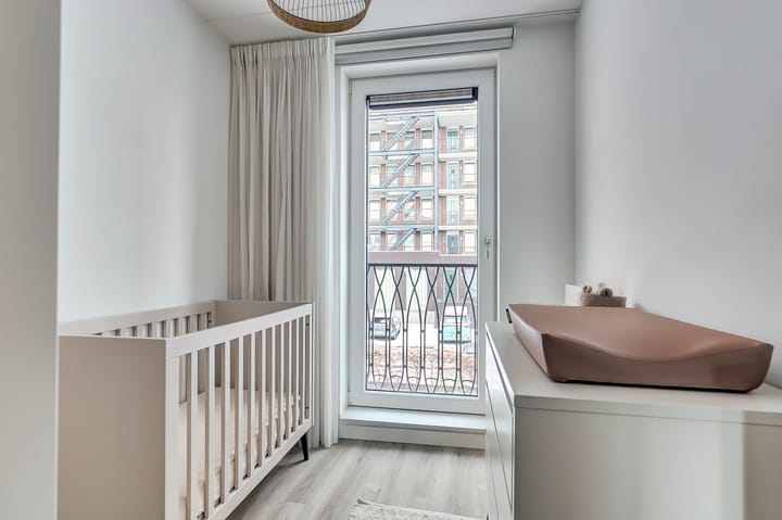 Foto 27 van Bomschuitstraat 2