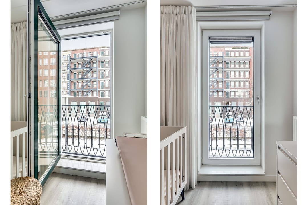 Foto 28 van Bomschuitstraat 2