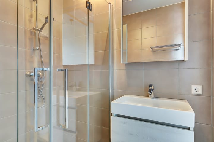 Foto 29 van Bomschuitstraat 2