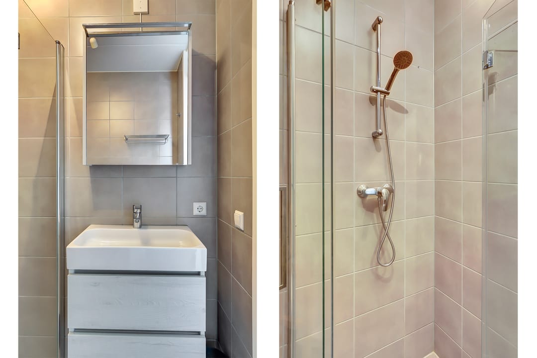 Foto 31 van Bomschuitstraat 2