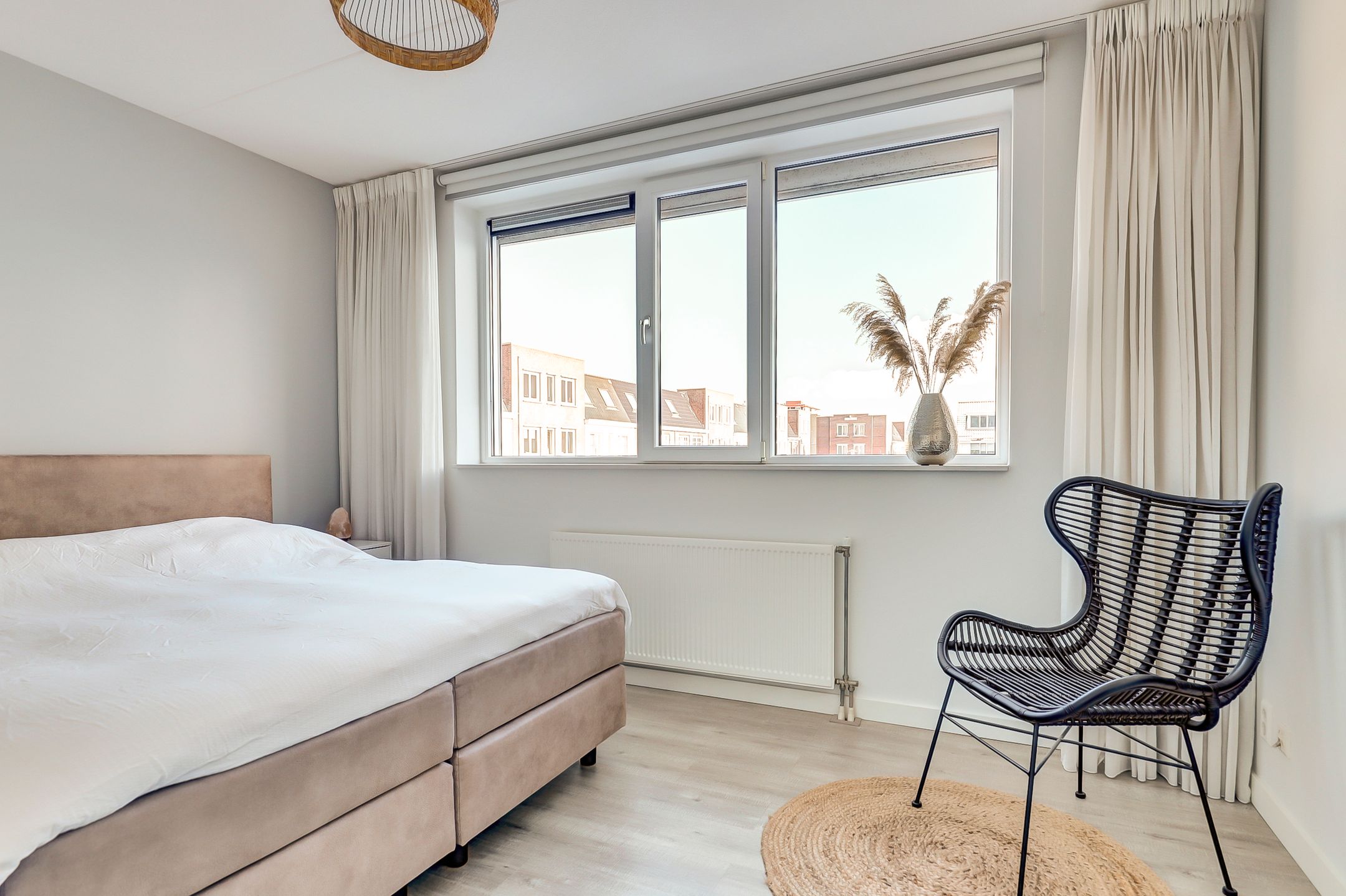 Foto 24 van Bomschuitstraat 2