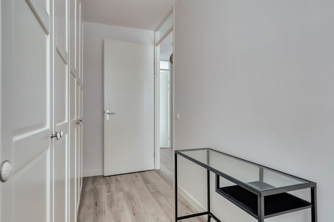 Foto 32 van Bomschuitstraat 2