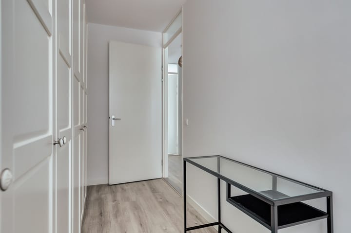 Foto 32 van Bomschuitstraat 2