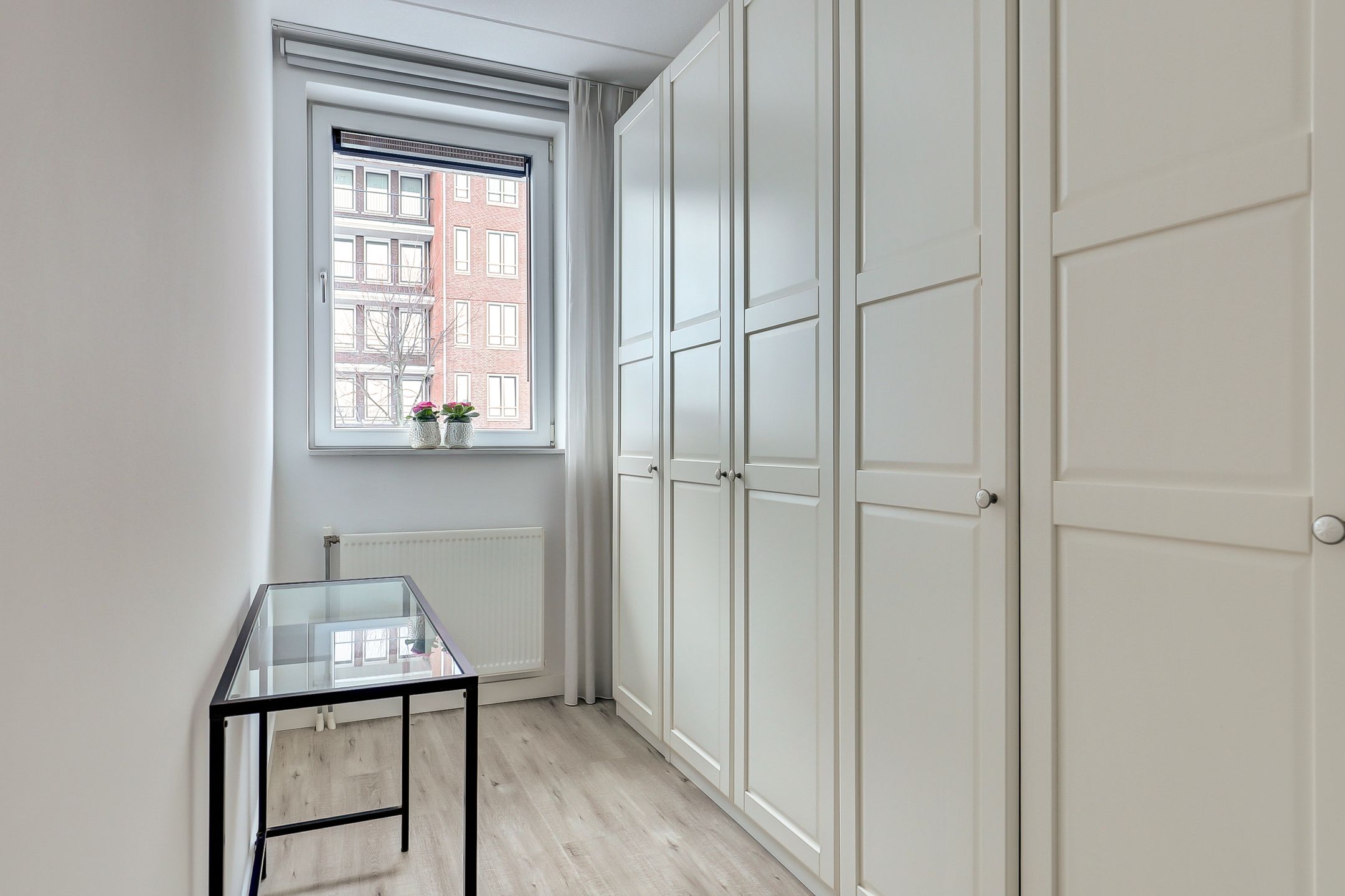 Foto 33 van Bomschuitstraat 2