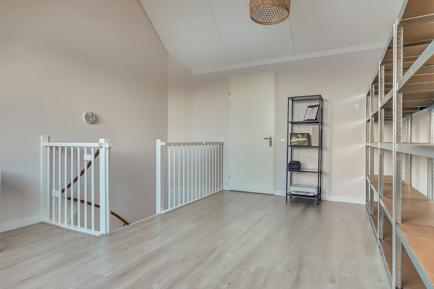 Foto 34 van Bomschuitstraat 2