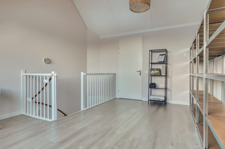 Foto 34 van Bomschuitstraat 2