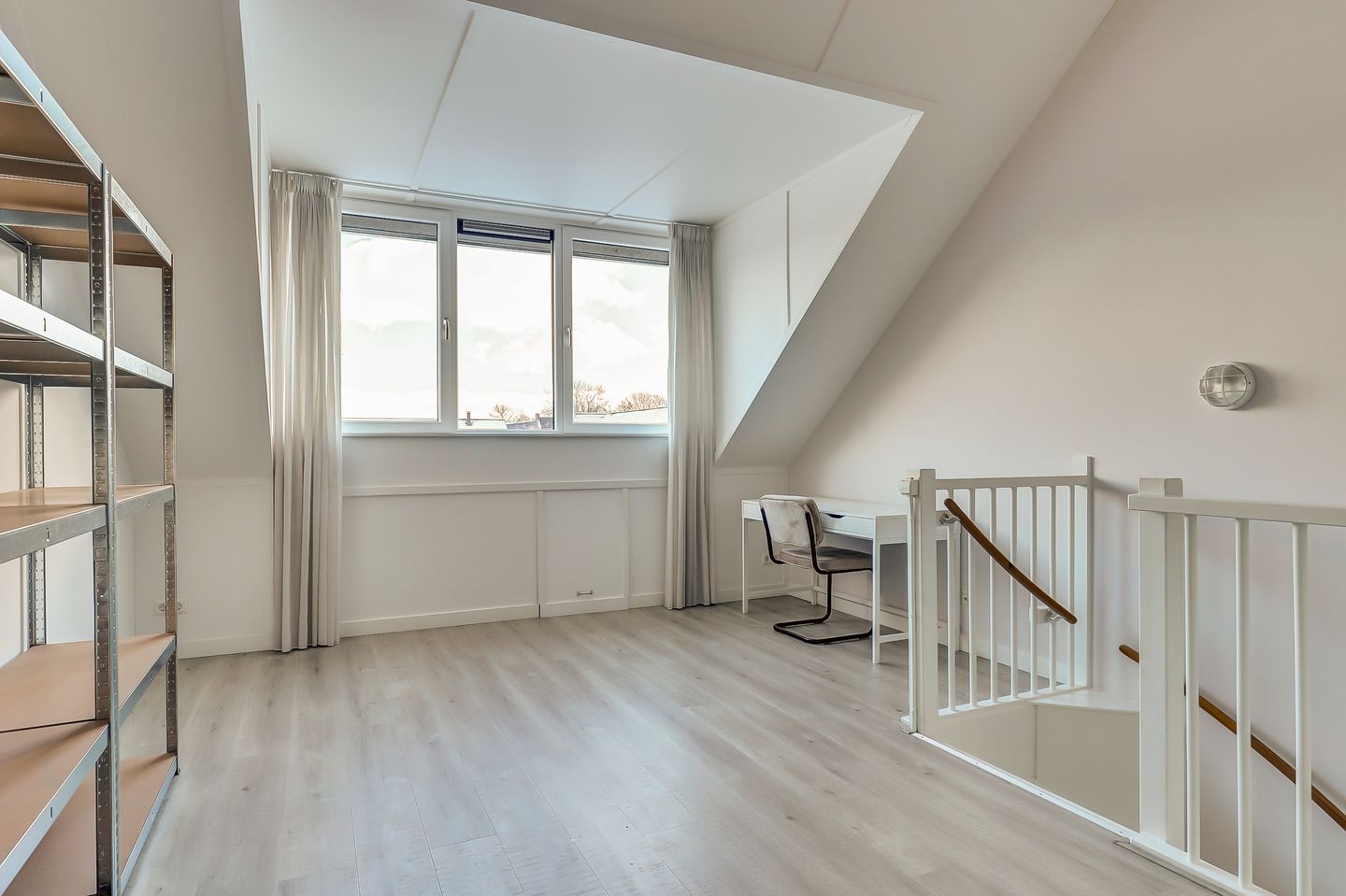 Foto 35 van Bomschuitstraat 2