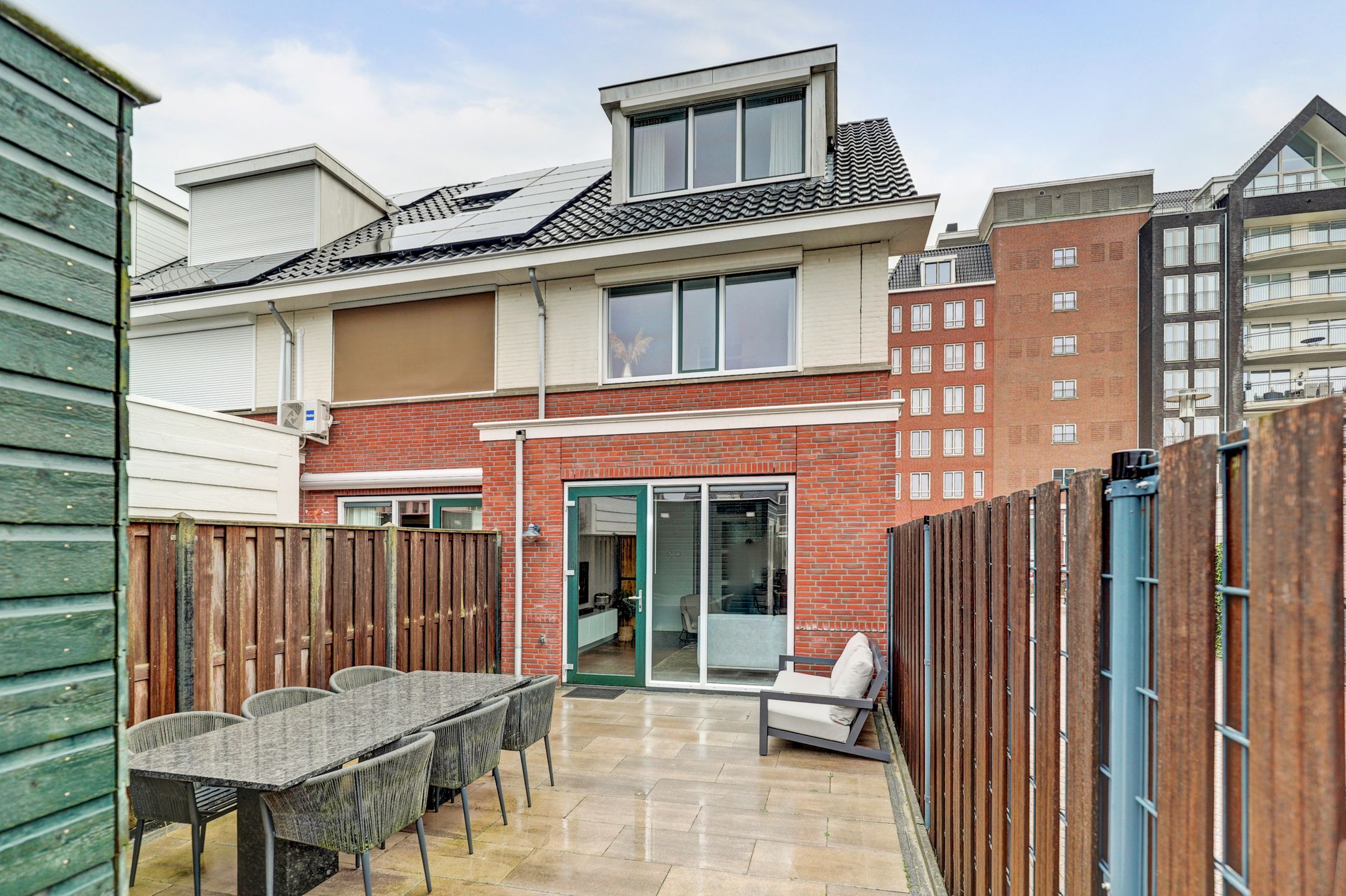 Foto 36 van Bomschuitstraat 2