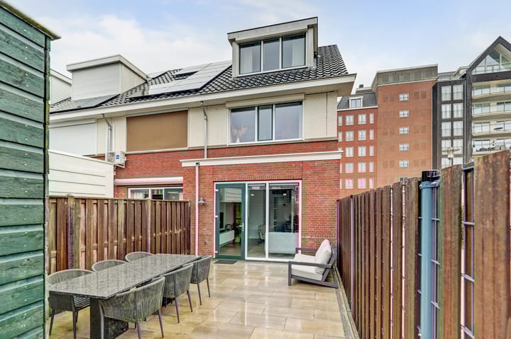 Foto 36 van Bomschuitstraat 2