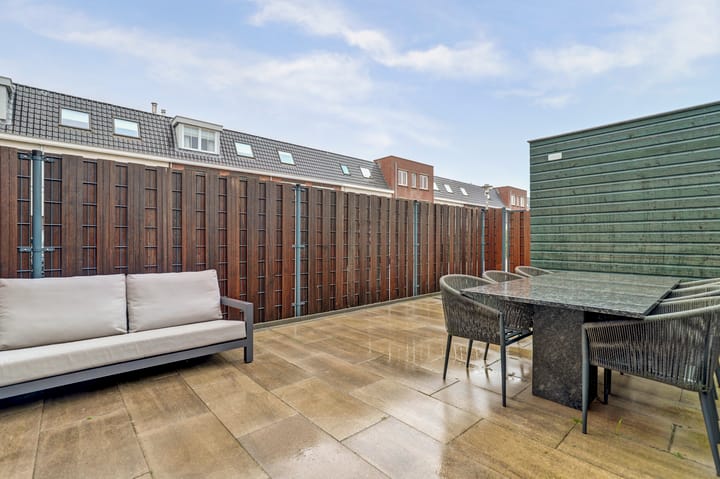 Foto 37 van Bomschuitstraat 2