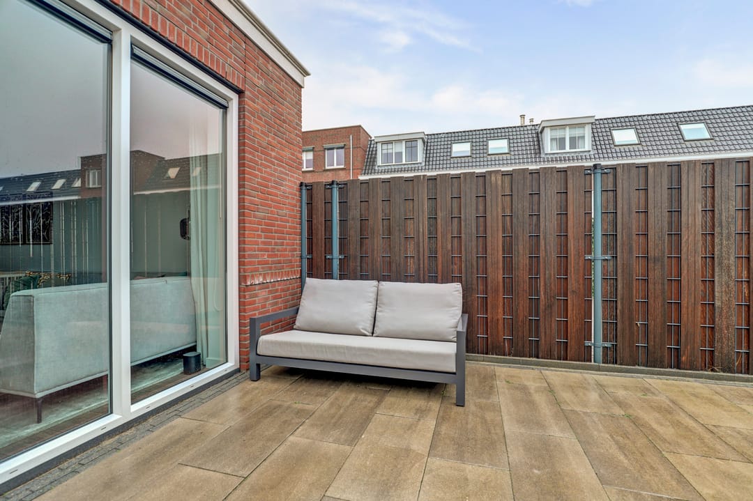 Foto 38 van Bomschuitstraat 2