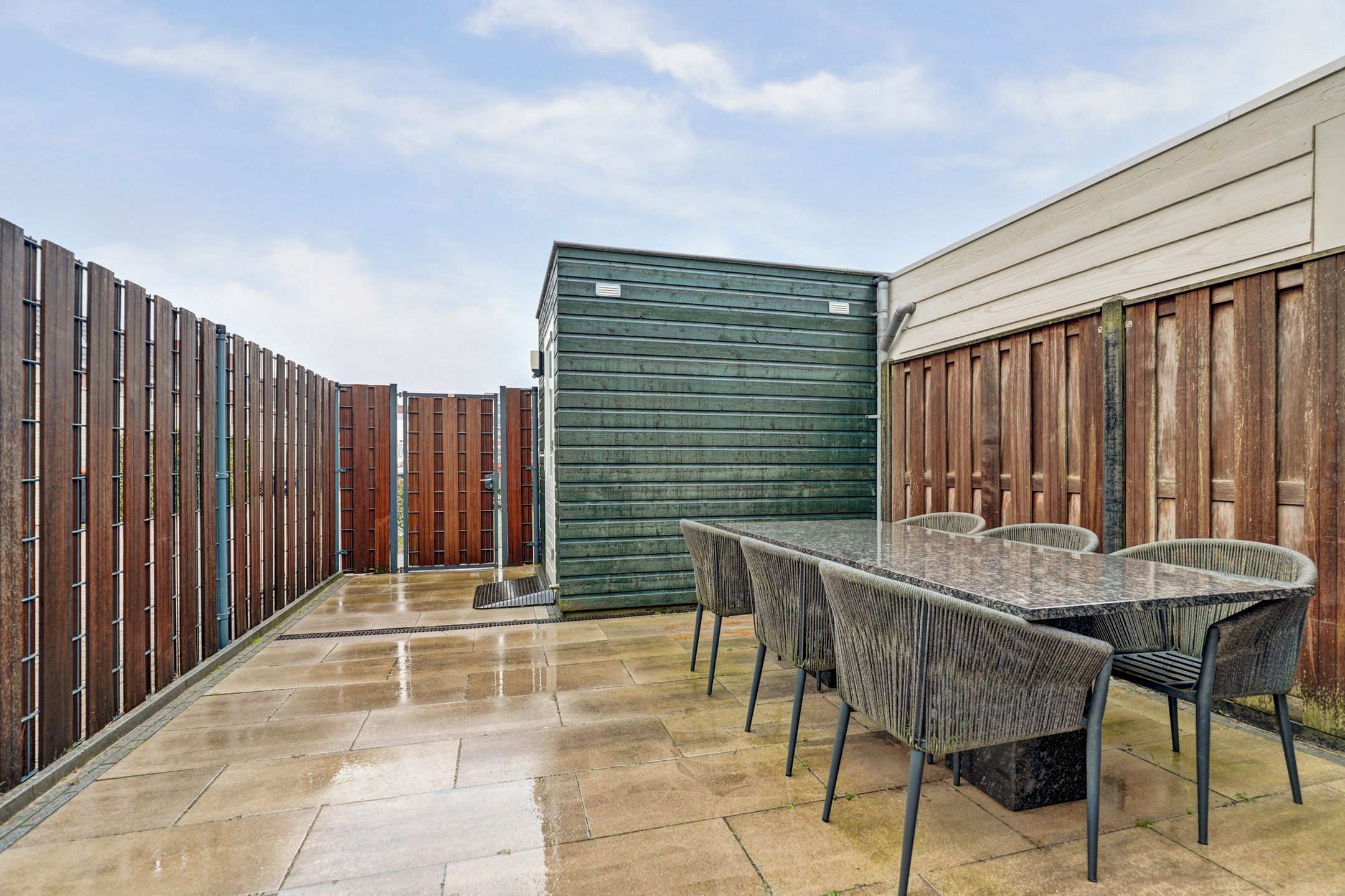 Foto 39 van Bomschuitstraat 2