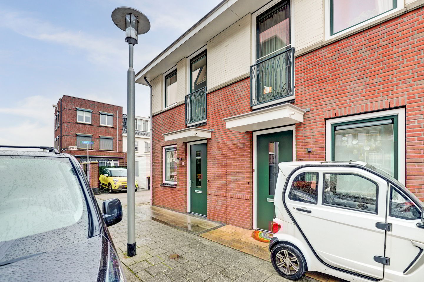 Foto 40 van Bomschuitstraat 2