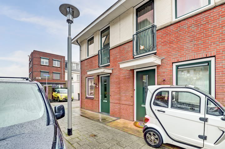 Foto 40 van Bomschuitstraat 2