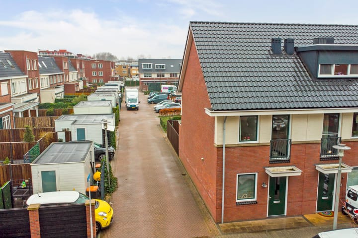 Foto 42 van Bomschuitstraat 2