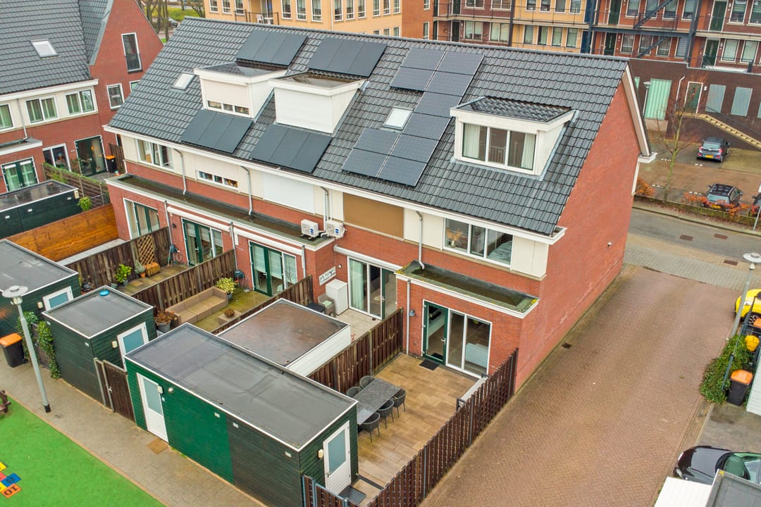 Foto 43 van Bomschuitstraat 2