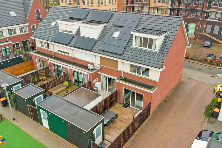 Foto 43 van Bomschuitstraat 2