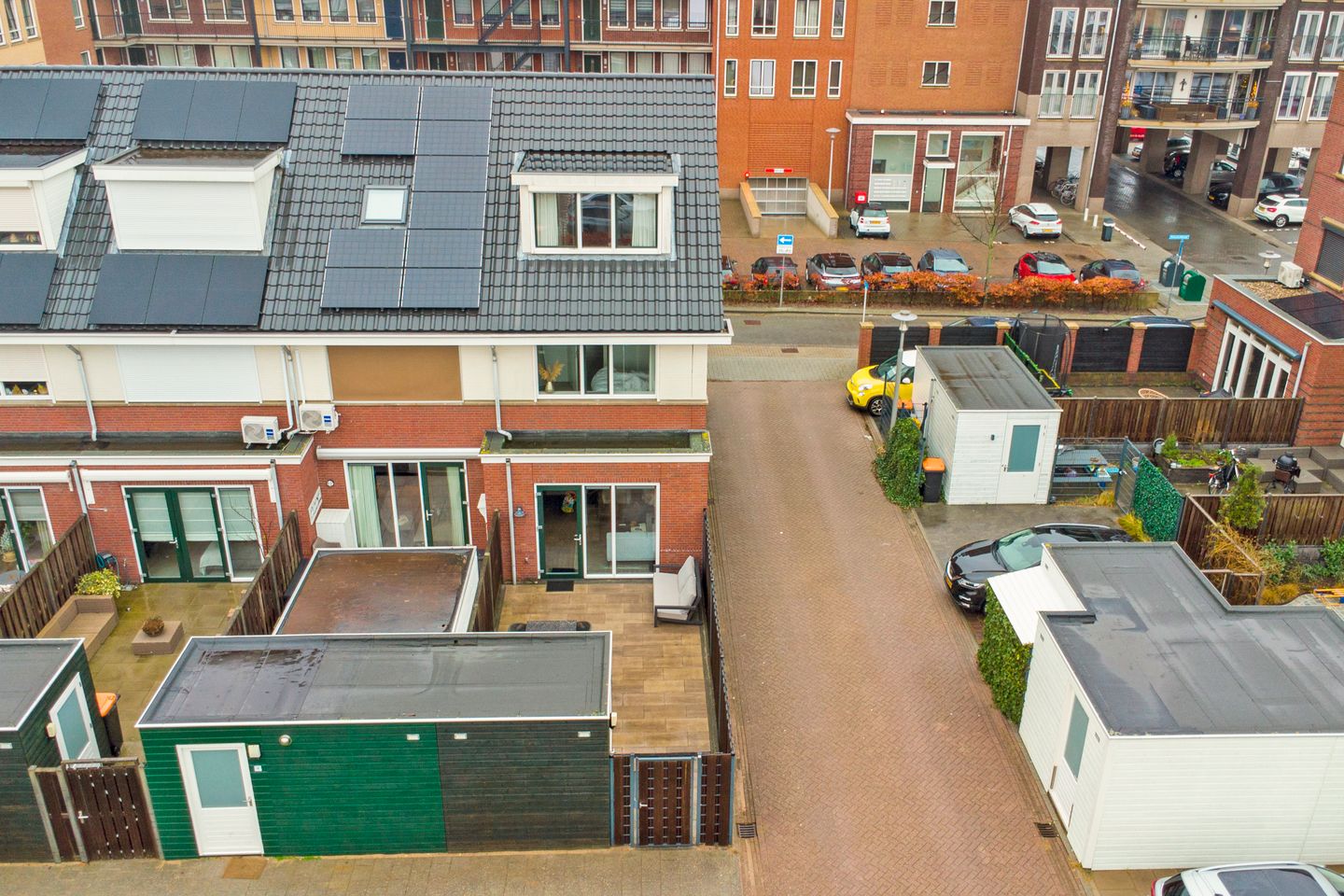 Foto 44 van Bomschuitstraat 2