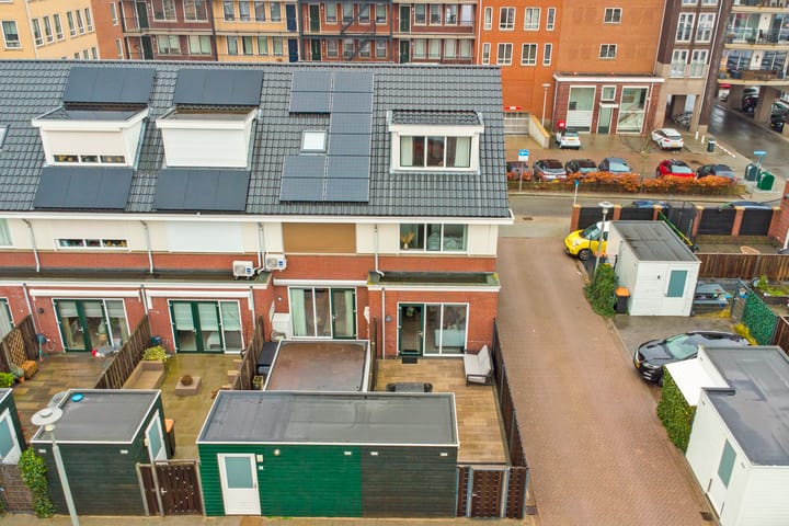 Foto 45 van Bomschuitstraat 2