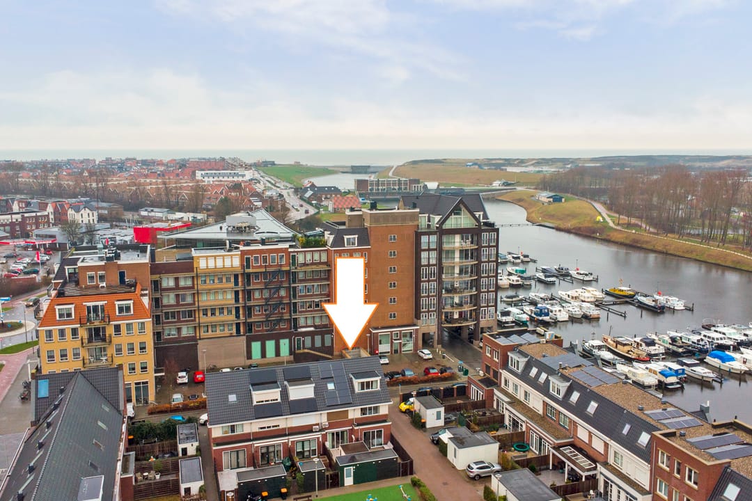 Foto 46 van Bomschuitstraat 2