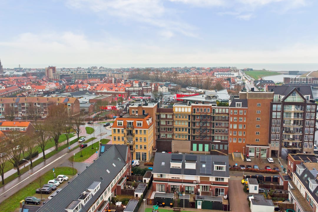 Foto 47 van Bomschuitstraat 2