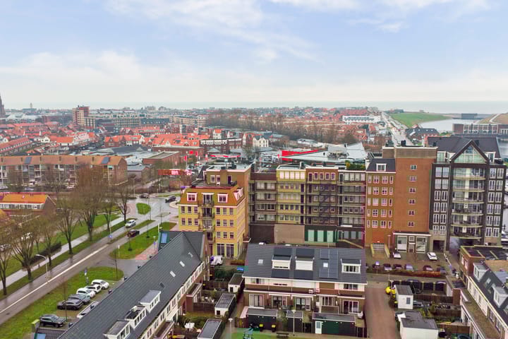 Foto 47 van Bomschuitstraat 2