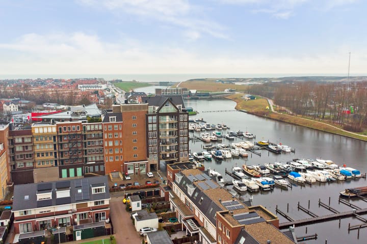 Foto 48 van Bomschuitstraat 2