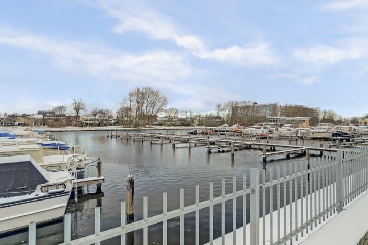 Foto 49 van Bomschuitstraat 2