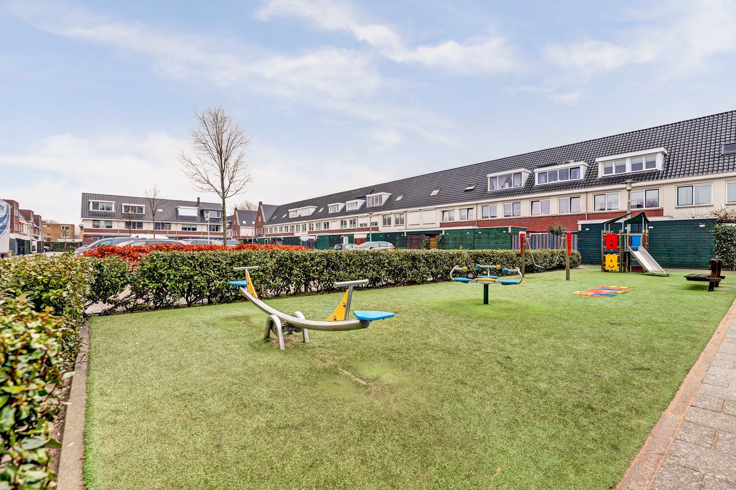 Foto 50 van Bomschuitstraat 2