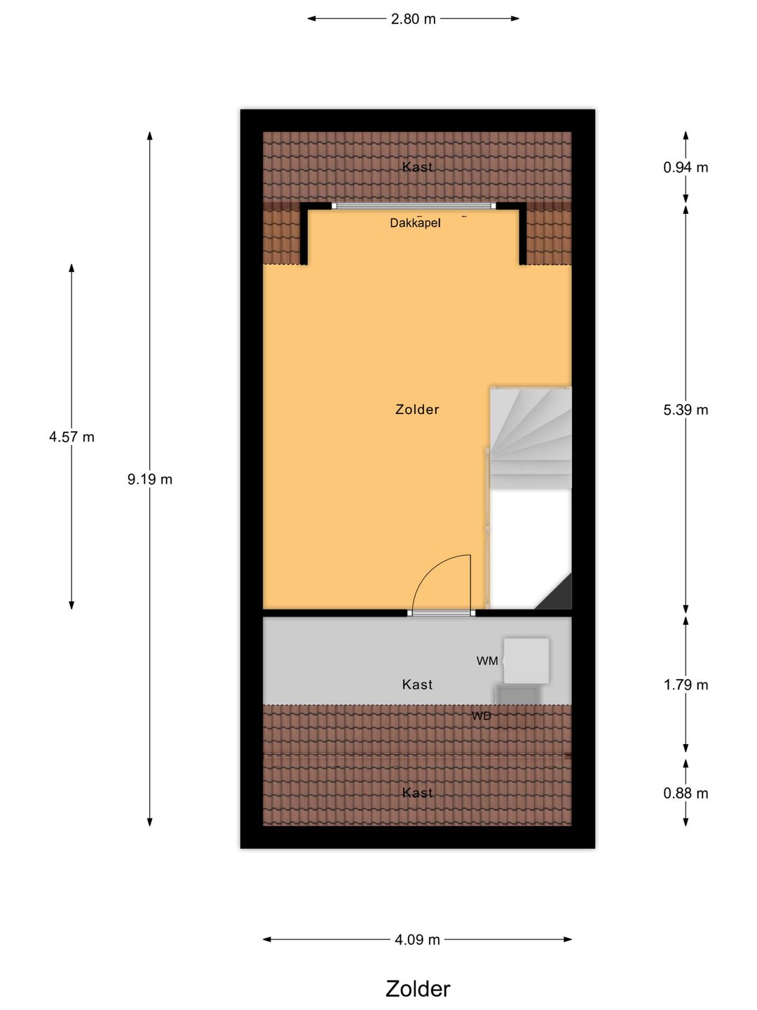 Foto 53 van Bomschuitstraat 2