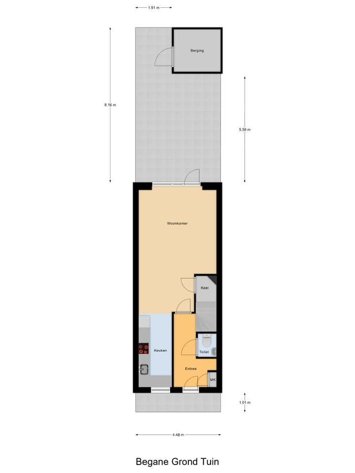 Foto 54 van Bomschuitstraat 2