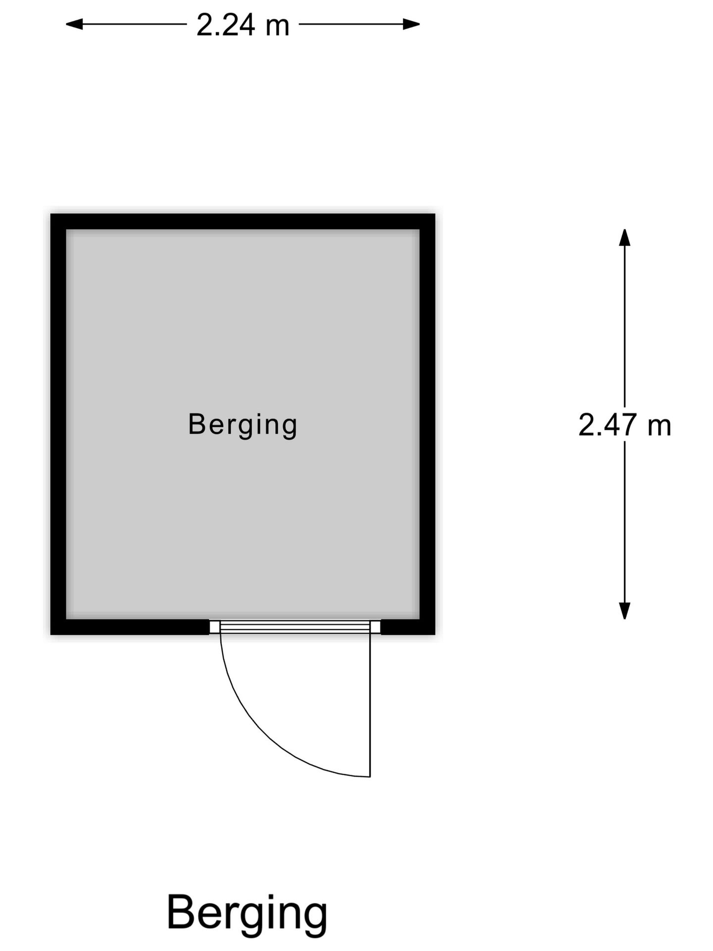 Foto 55 van Bomschuitstraat 2