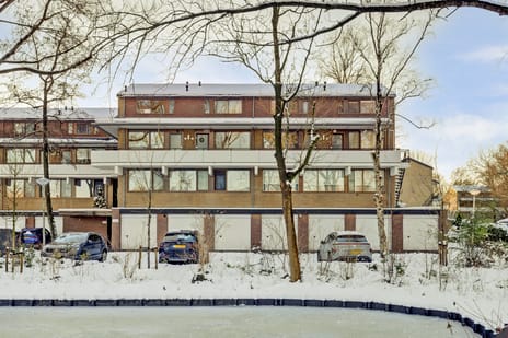 undefined main image