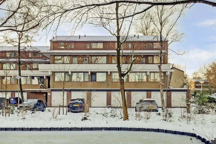 Foto 1 van Catsveld 19