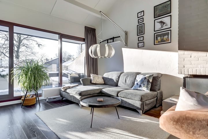 Foto 2 van Catsveld 19