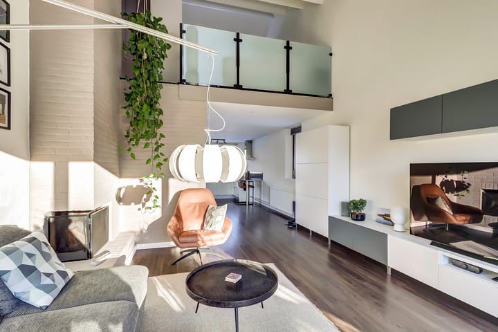 Foto 3 van Catsveld 19