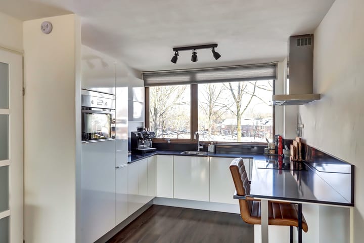 Foto 4 van Catsveld 19