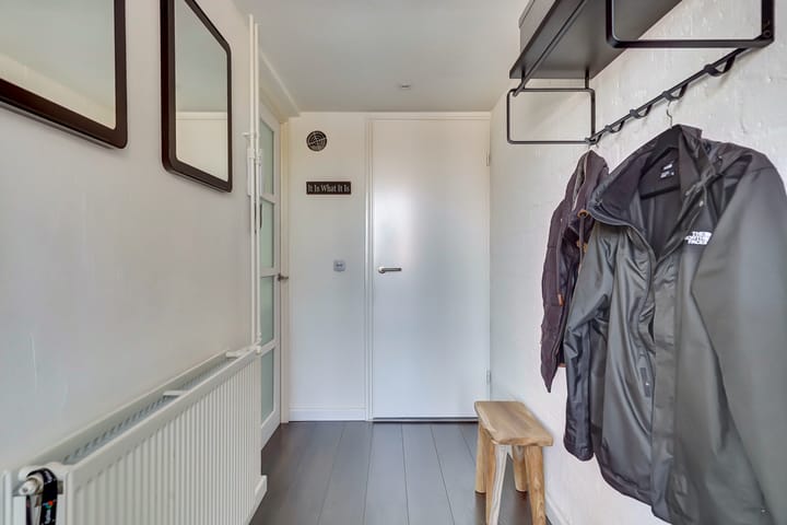 Foto 5 van Catsveld 19