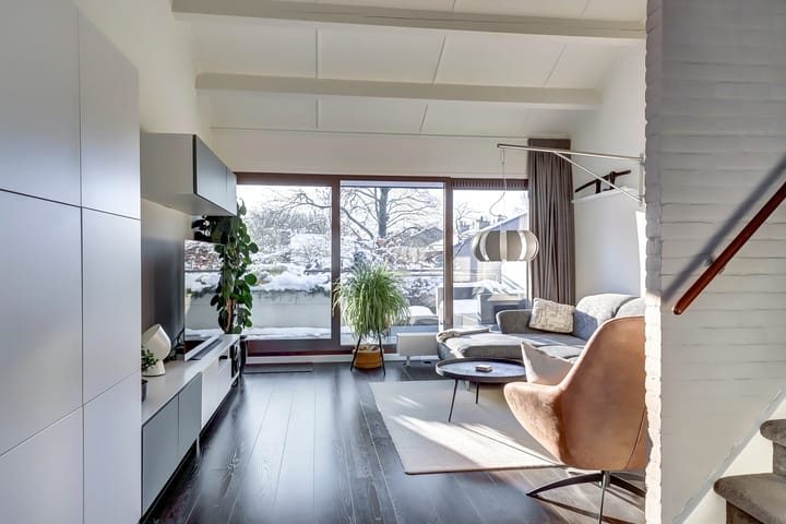 Foto 6 van Catsveld 19