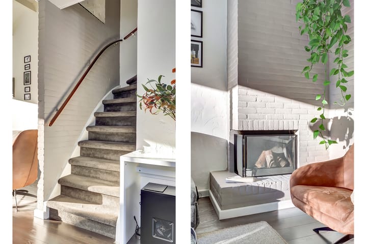 Foto 7 van Catsveld 19