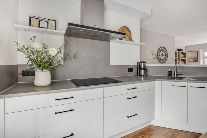 Foto 8 van Nachtpauwooglaan 49