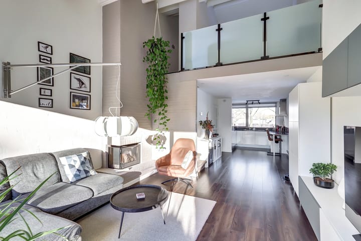 Foto 8 van Catsveld 19