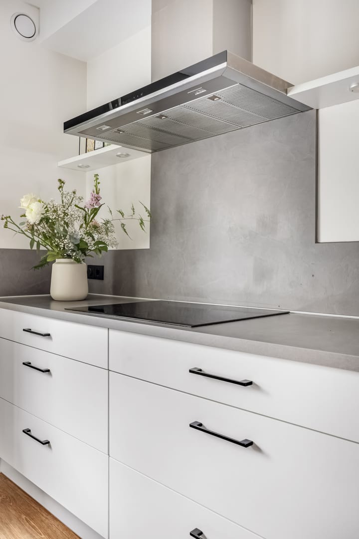 Foto 9 van Nachtpauwooglaan 49