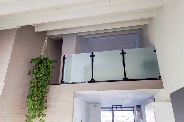 Foto 9 van Catsveld 19