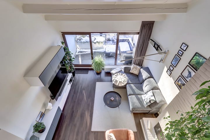 Foto 10 van Catsveld 19