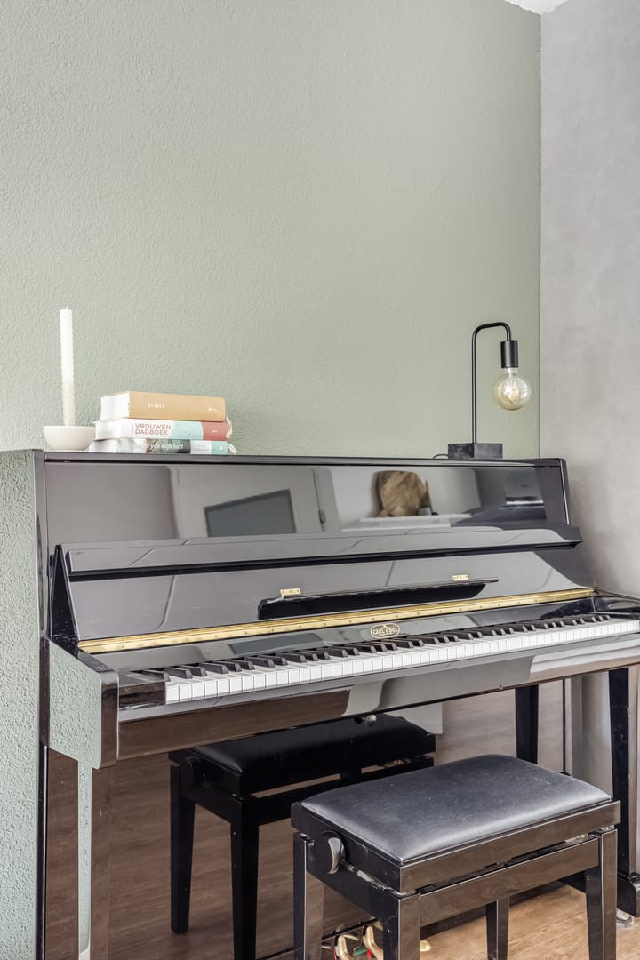 Foto 11 van Nachtpauwooglaan 49